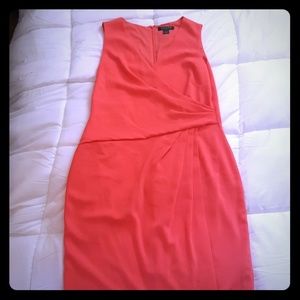 Ralph Lauren dress